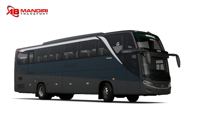 harga sewa bus pariwisata yogyakarta