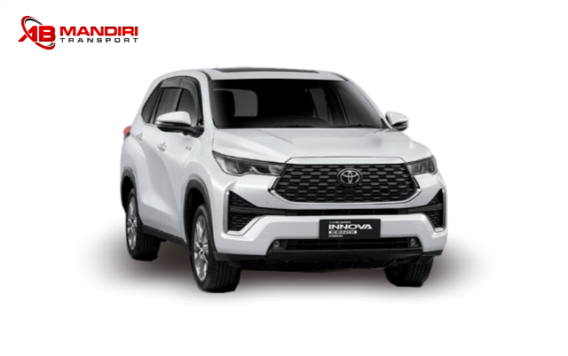 sewa innova zenix jogja murah dan terpercaya