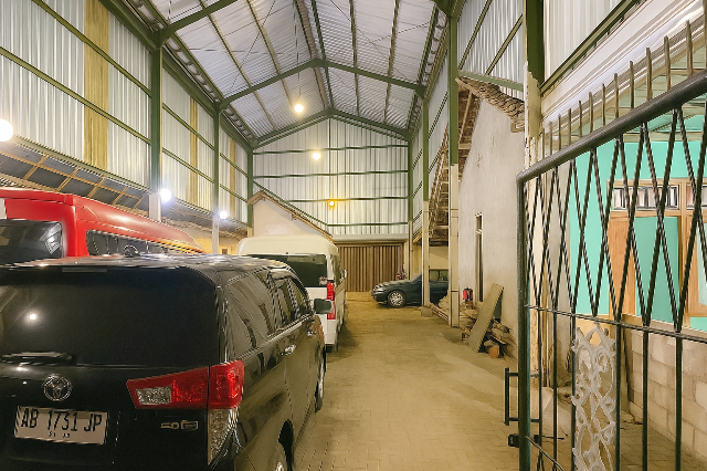 harga sewa mobil jogja murah