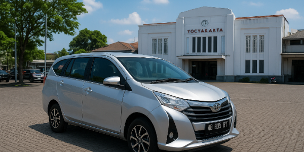 Sewa Mobil Toyota Calya Yogyakarta, Sewa Calya Yogyakarta, Sewa Calya Jogja, Harga Sewa Calya Jogja, Sewa Calya Bantul, Sewa Calya Kulon Progo, Sewa Calya Sleman