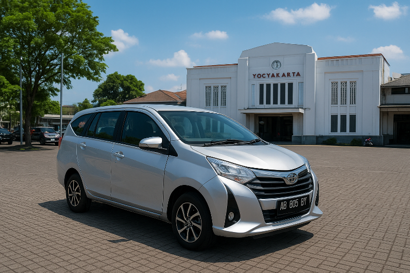 Sewa Mobil Toyota Calya Yogyakarta, Sewa Calya Yogyakarta, Sewa Calya Jogja, Harga Sewa Calya Jogja, Sewa Calya Bantul, Sewa Calya Kulon Progo, Sewa Calya Sleman